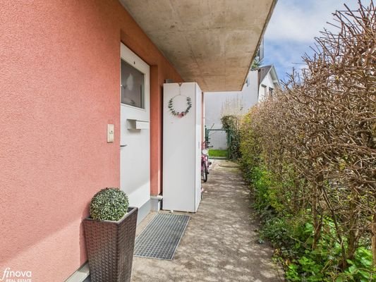 Bild 24