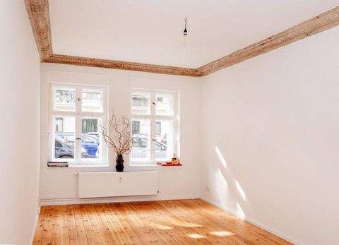 Berlin Wohnungen, Berlin Wohnung kaufen