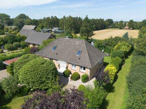 Heiligenstedtenerkamp Häuser, Heiligenstedtenerkamp Haus kaufen