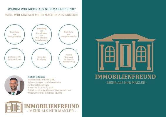 www.immobilienfreund.com