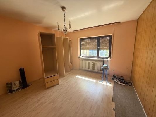 EG Schlafzimmer 1
