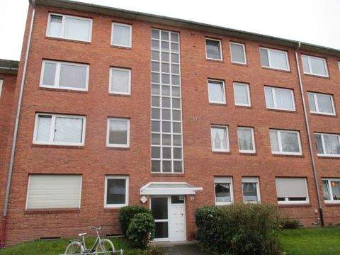 Diepholz Wohnungen, Diepholz Wohnung kaufen