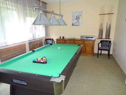 Billardzimmer..jpg