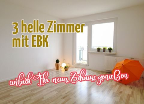 Chemnitz Wohnungen, Chemnitz Wohnung mieten