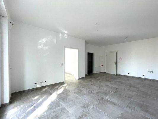 H1WE02_Wohnen_Kochen