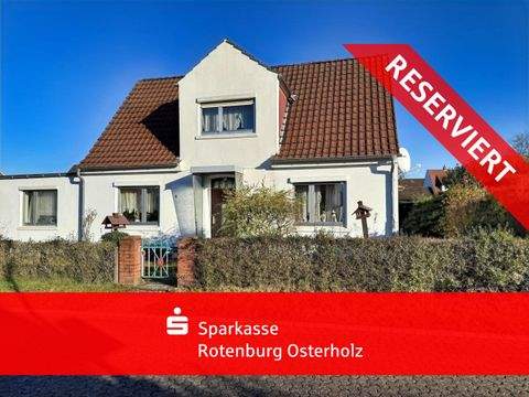 Ritterhude Häuser, Ritterhude Haus kaufen