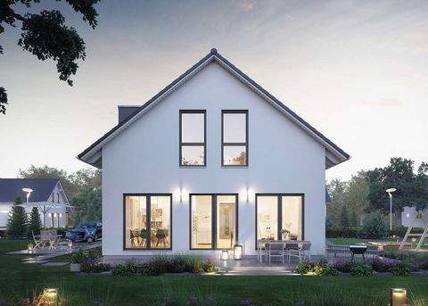 Cham Häuser, Cham Haus kaufen