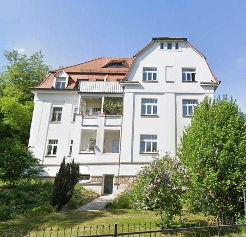 Dresden Wohnungen, Dresden Wohnung mieten