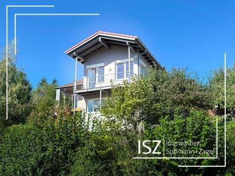 Neustadt an der Aisch Häuser, Neustadt an der Aisch Haus kaufen