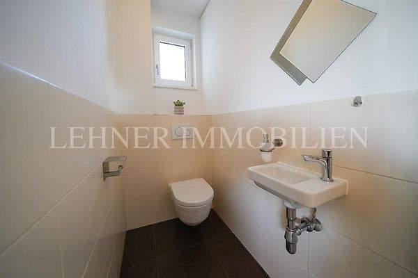 Lehner Immobilien Bild 28