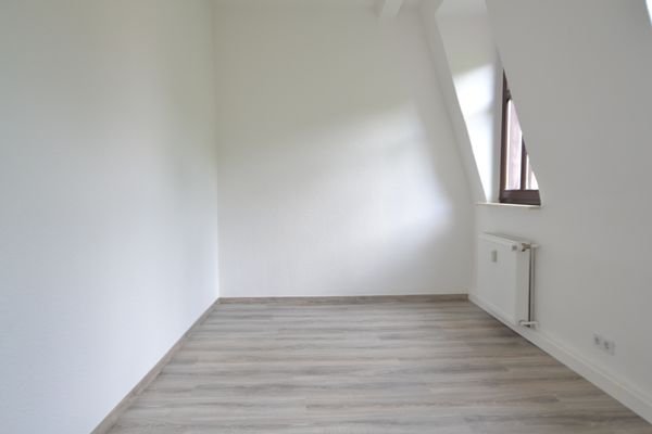 Arbeiten