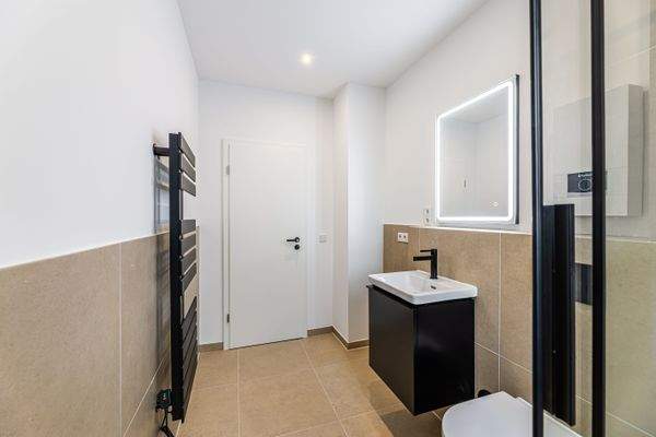 Zweigstrasse 8 - Nürnberg-3.jpg