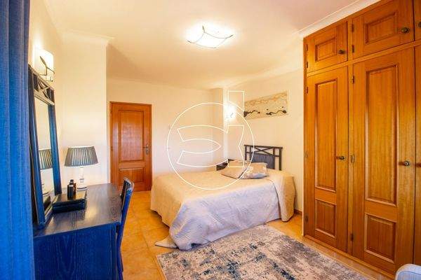 Märchenhafte Luxusimmobilie