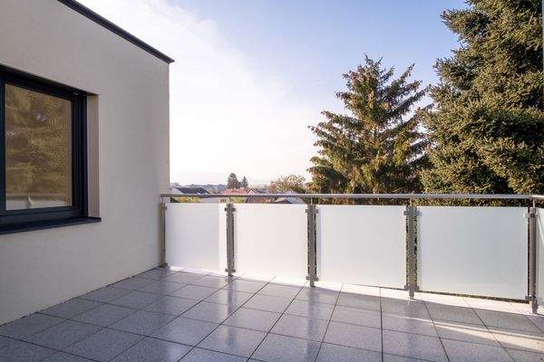 Bild 38