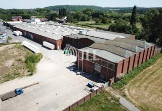 149 Drohnenaufnahme Standard-E