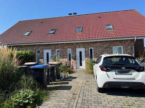 Eutin Häuser, Eutin Haus mieten 