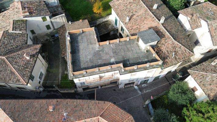 dji_fly_20241120_120206_331_1732100595200_photo_op