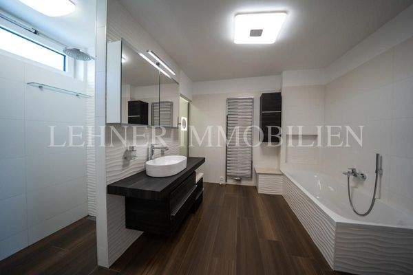 Lehner Immobilien Bild 73