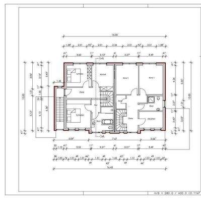 Obergeschoss Gesamtpdf.jpeg