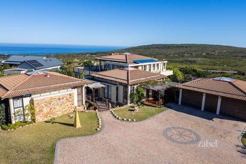 Plettenberg Bay Häuser, Plettenberg Bay Haus kaufen