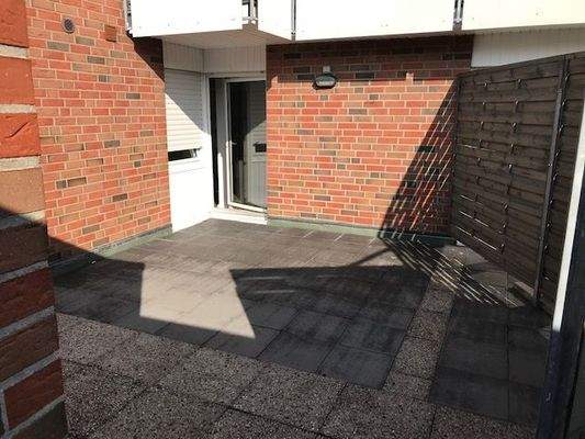 Dachterrasse (2).jpg