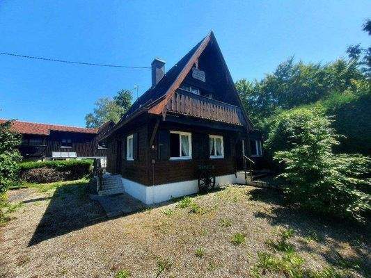 nur 4 Geh-Min. zum See .jpg