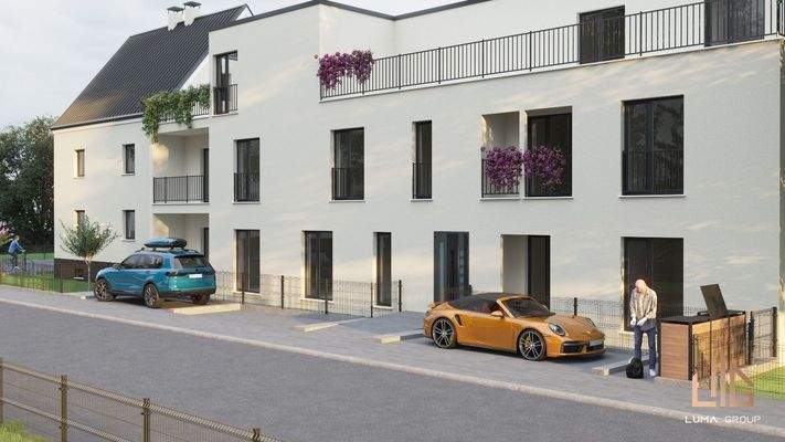 PHOTO-2025-02-26-05-01-38