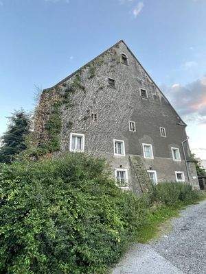 Bild 13