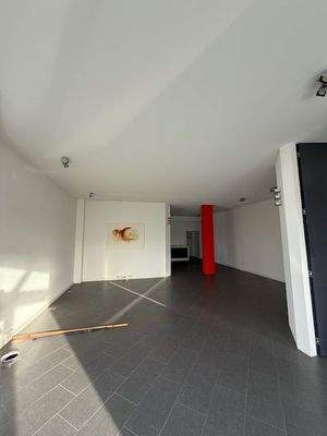 Ansicht Büroräume 2.jpg