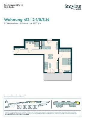 Grundriss_WE_412