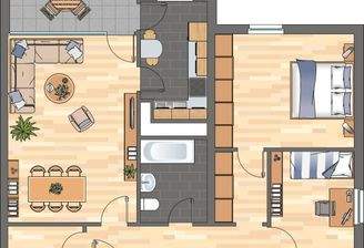 0028.0073_Neustadt a.d.Weinstraße_Bayern