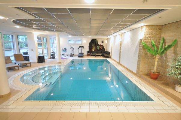 Der Hallenbad Bereich.JPG