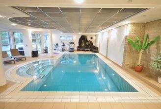 Der Hallenbad Bereich.JPG