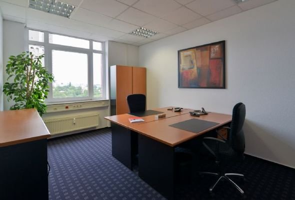 06_ecos_H-N_small-Privat-Office_2_Workspaces