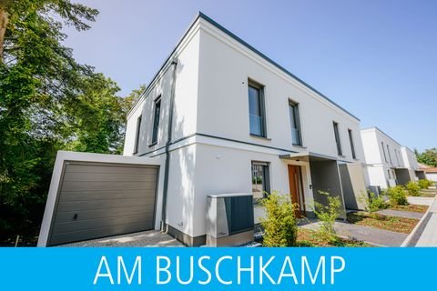 Bielefeld Häuser, Bielefeld Haus kaufen