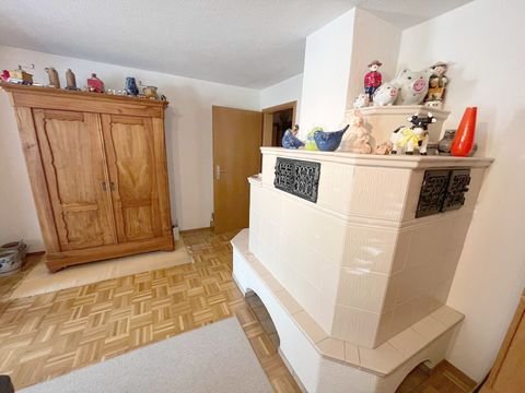 Uhingen Häuser, Uhingen Haus kaufen