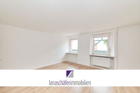 Zeltingen-Rachtig Wohnungen, Zeltingen-Rachtig Wohnung mieten