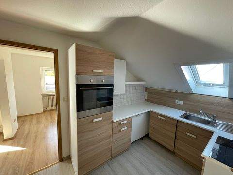 Kümmersbruck Wohnungen, Kümmersbruck Wohnung mieten