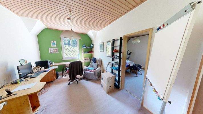 Konigsberger-Benden-1-Romerkanal-Wanderweg-07042025_112124