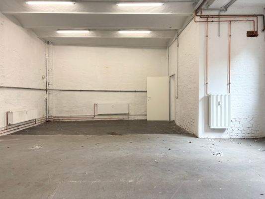 Blick2 in den großen Raum