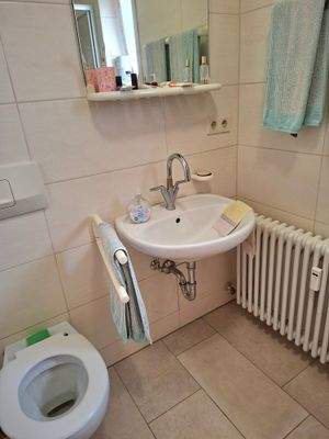 Bluhof 204 Bad 3.jpg