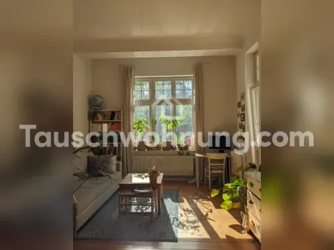 Berlin Wohnungen, Berlin Wohnung mieten