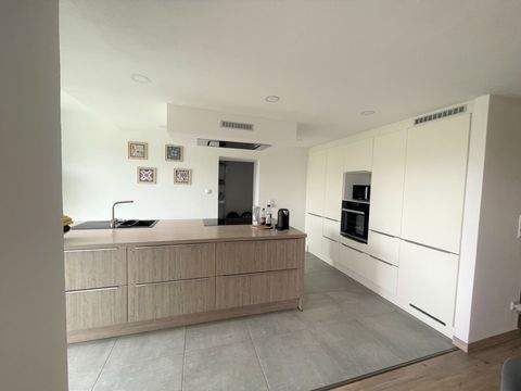 Ellwangen (Jagst) Wohnungen, Ellwangen (Jagst) Wohnung kaufen