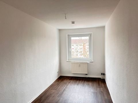 Senftenberg Wohnungen, Senftenberg Wohnung mieten