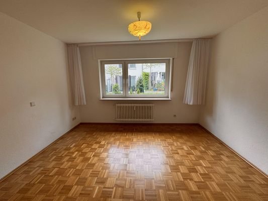 Schlafzimmer_2