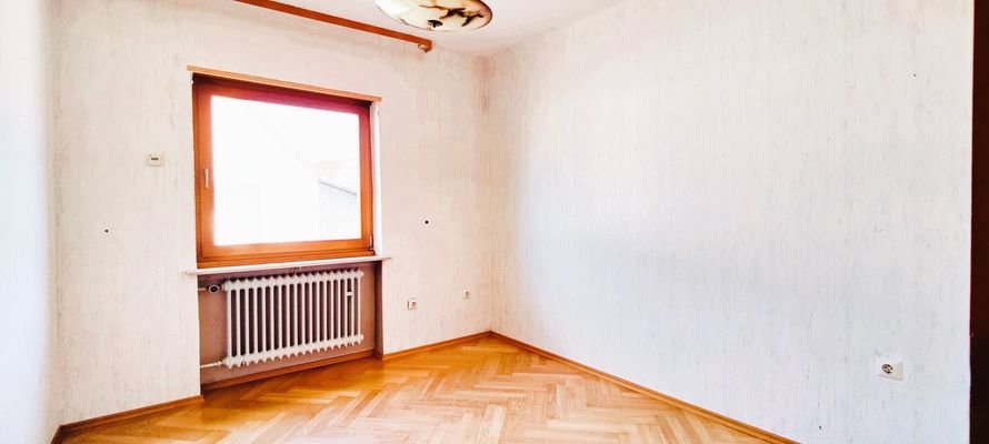 EG Kinderzimmer