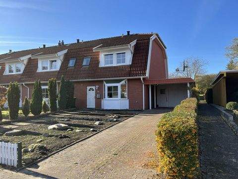 Wittenförden Häuser, Wittenförden Haus kaufen