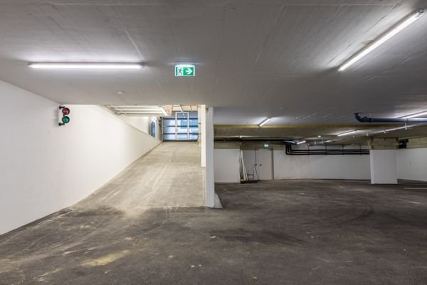 Bild 16