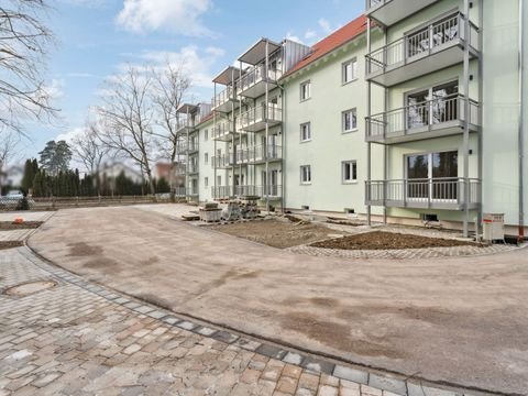 Memmingen Wohnungen, Memmingen Wohnung mieten