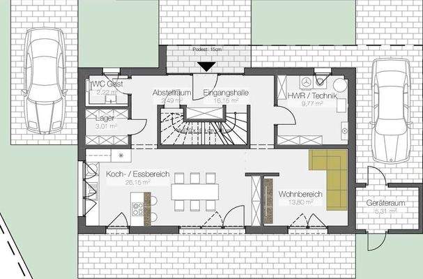 EFH Grundriss EG - Kopie.jpg